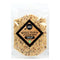 Urban Platter Quinoagrain Steel Cut Oats & TriColour Rice